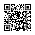 ���񱦲���������ȯ