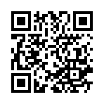 ����ٱ��߷�