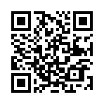 ���8�Ÿ�������