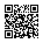 ��񷽾�������ͳƺ�0.1��