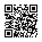 �񼣴�½�����Ĺ