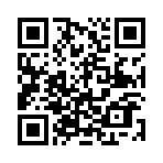 �󶼶���սˢ��