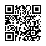 �󸻺�3GM�̳�