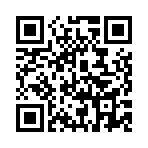 80��ָ�ӹ���VIP