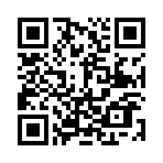 QȺ�ɴ�ˢ����